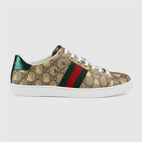 scarpe donna gucci outlet|Gucci sneakers outlet.